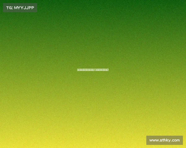 男篮亚锦赛相关重要赛事(男篮亚锦赛大名单)