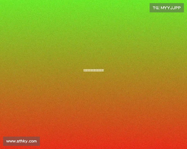 篮球赛事回归—篮球赛事回顾