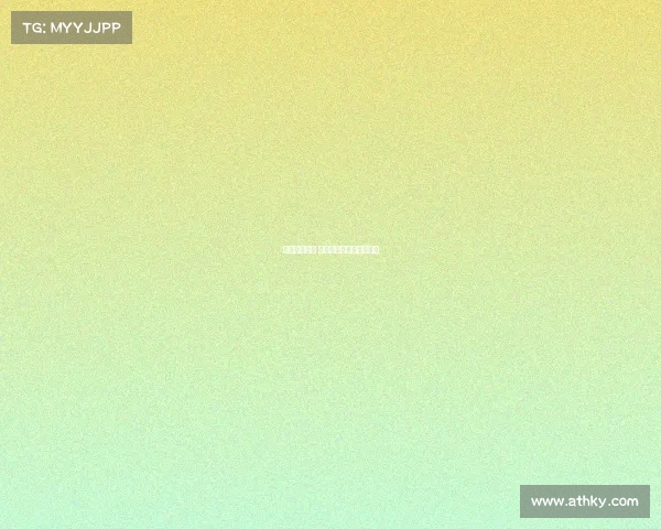 拖欠赛事奖金 比赛奖金不发可以起诉吗